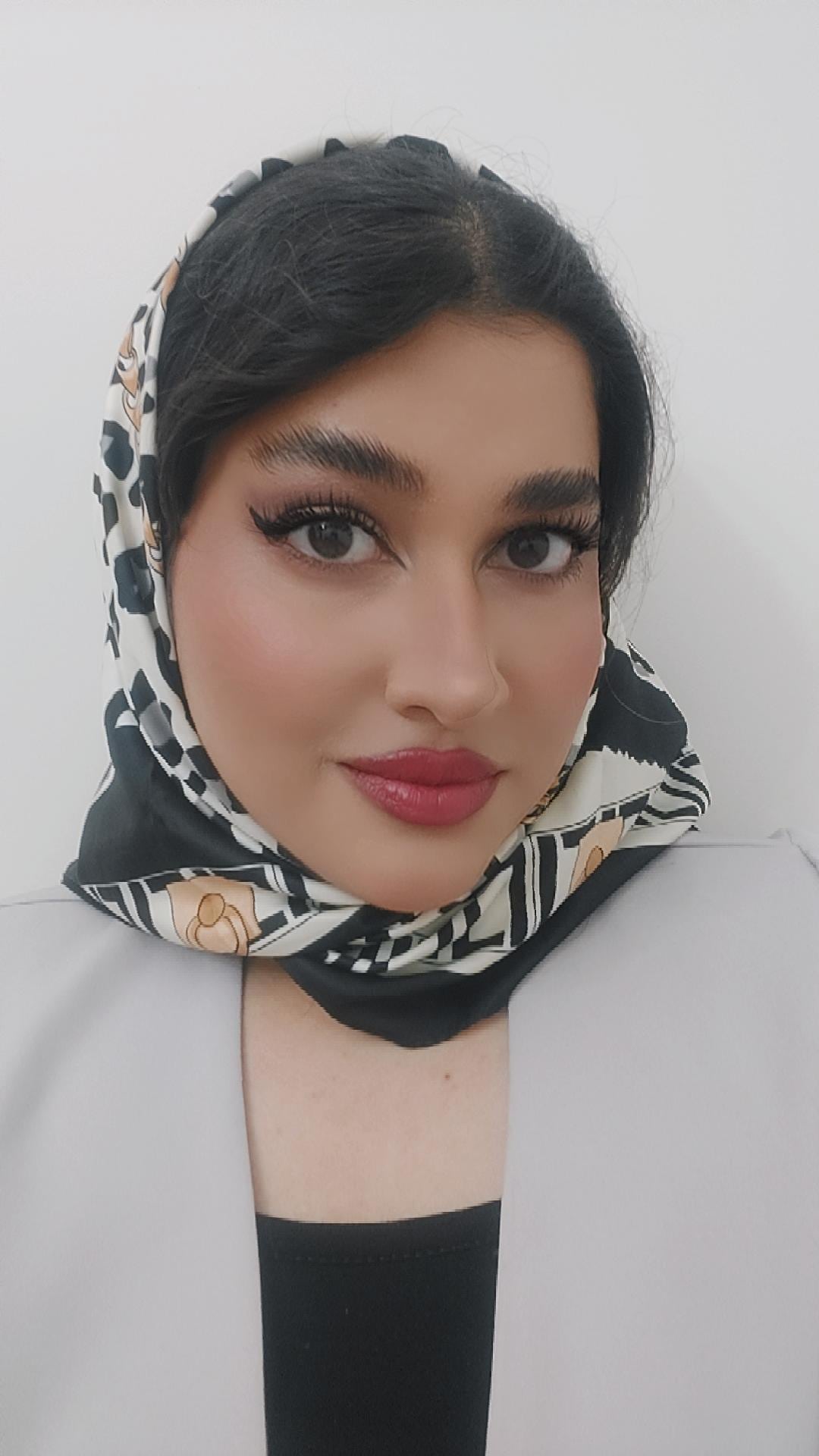 عسل مجتبوی 